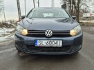 Volkswagen Golf * Pełny Oryginał * BENZYNA 1.4 MPi Zwykły * Klimatronic - 5