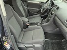Volkswagen Golf * Pełny Oryginał * BENZYNA 1.4 MPi Zwykły * Klimatronic - 6