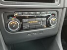 Volkswagen Golf * Pełny Oryginał * BENZYNA 1.4 MPi Zwykły * Klimatronic - 8
