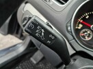 Volkswagen Golf * Pełny Oryginał * BENZYNA 1.4 MPi Zwykły * Klimatronic - 10
