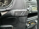 Volkswagen Golf * Pełny Oryginał * BENZYNA 1.4 MPi Zwykły * Klimatronic - 11