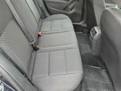 Volkswagen Golf * Pełny Oryginał * BENZYNA 1.4 MPi Zwykły * Klimatronic - 12
