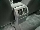 Volkswagen Golf * Pełny Oryginał * BENZYNA 1.4 MPi Zwykły * Klimatronic - 13