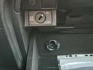 Volkswagen Golf * Pełny Oryginał * BENZYNA 1.4 MPi Zwykły * Klimatronic - 15