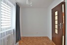 Mieszkanie Lublin Wieniawa - 6