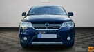 Dodge Journey 3.6V6 Pentastar automat tempomat - 2