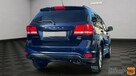 Dodge Journey 3.6V6 Pentastar automat tempomat - 4
