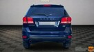 Dodge Journey 3.6V6 Pentastar automat tempomat - 5