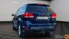 Dodge Journey 3.6V6 Pentastar automat tempomat - 6