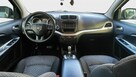 Dodge Journey 3.6V6 Pentastar automat tempomat - 7