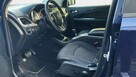 Dodge Journey 3.6V6 Pentastar automat tempomat - 8