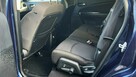 Dodge Journey 3.6V6 Pentastar automat tempomat - 9