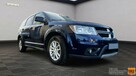 Dodge Journey 3.6V6 Pentastar automat tempomat - 10
