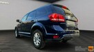 Dodge Journey 3.6V6 Pentastar automat tempomat - 11