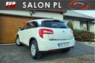 Citroen C4 Aircross zarejestrowany, klimatronik - 3