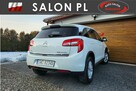 Citroen C4 Aircross zarejestrowany, klimatronik - 4