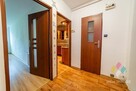 Mikołajki, 2-pokojowe mieszkanie, I piętro, 44 m2 - 4