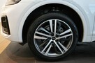 Audi Q5 Sportback 45 TFSI 265KM Stronic Sline VirtualPlus MatrixOled Tempomat Hak - 10