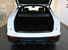 Audi Q5 Sportback 45 TFSI 265KM Stronic Sline VirtualPlus MatrixOled Tempomat Hak - 12