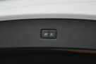 Audi Q5 Sportback 45 TFSI 265KM Stronic Sline VirtualPlus MatrixOled Tempomat Hak - 13