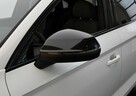 Audi Q5 Sportback 45 TFSI 265KM Stronic Sline VirtualPlus MatrixOled Tempomat Hak - 14