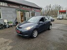 Mazda 2 1.4 Benzyna 84 KM, Klimatyzacja, Alufelgi, Isofix, Dwa Klucze, - 2
