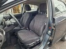 Mazda 2 1.4 Benzyna 84 KM, Klimatyzacja, Alufelgi, Isofix, Dwa Klucze, - 5