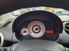 Mazda 2 1.4 Benzyna 84 KM, Klimatyzacja, Alufelgi, Isofix, Dwa Klucze, - 8