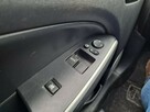 Mazda 2 1.4 Benzyna 84 KM, Klimatyzacja, Alufelgi, Isofix, Dwa Klucze, - 9