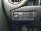 Mazda 2 1.4 Benzyna 84 KM, Klimatyzacja, Alufelgi, Isofix, Dwa Klucze, - 10