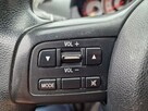 Mazda 2 1.4 Benzyna 84 KM, Klimatyzacja, Alufelgi, Isofix, Dwa Klucze, - 11