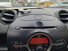 Mazda 2 1.4 Benzyna 84 KM, Klimatyzacja, Alufelgi, Isofix, Dwa Klucze, - 14