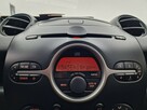 Mazda 2 1.4 Benzyna 84 KM, Klimatyzacja, Alufelgi, Isofix, Dwa Klucze, - 15