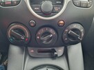 Mazda 2 1.4 Benzyna 84 KM, Klimatyzacja, Alufelgi, Isofix, Dwa Klucze, - 16