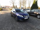 Nissan Qashqai - 3