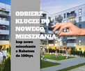 2 pokoje Sosnowiec Sielec Klimontowska - 1