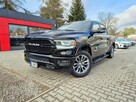 Laramie GT - 1