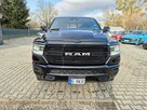 Laramie GT - 3