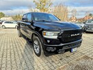 Laramie GT - 4