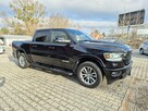 Laramie GT - 5