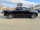 Laramie GT - 6