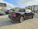 Laramie GT - 7