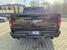 Laramie GT - 8