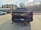 Laramie GT - 9