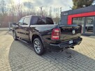 Laramie GT - 11
