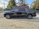 Laramie GT - 12