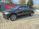 Laramie GT - 13