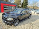Laramie GT - 14