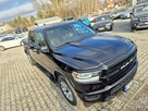 Laramie GT - 15