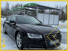 Audi A8 3.0 TDI V6 quattro TipTronic - 2